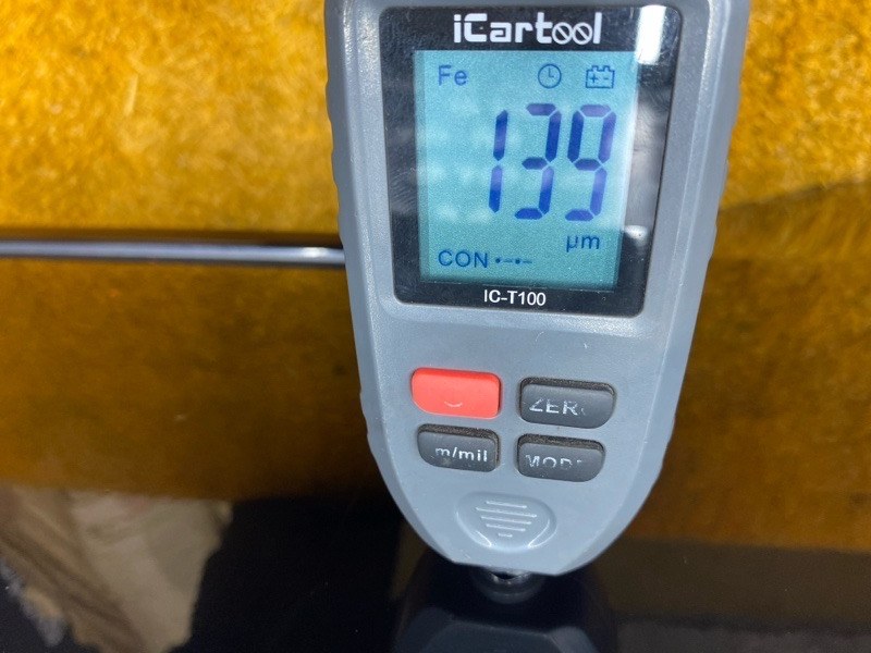 дверь, 8000 рублей, Красноярск