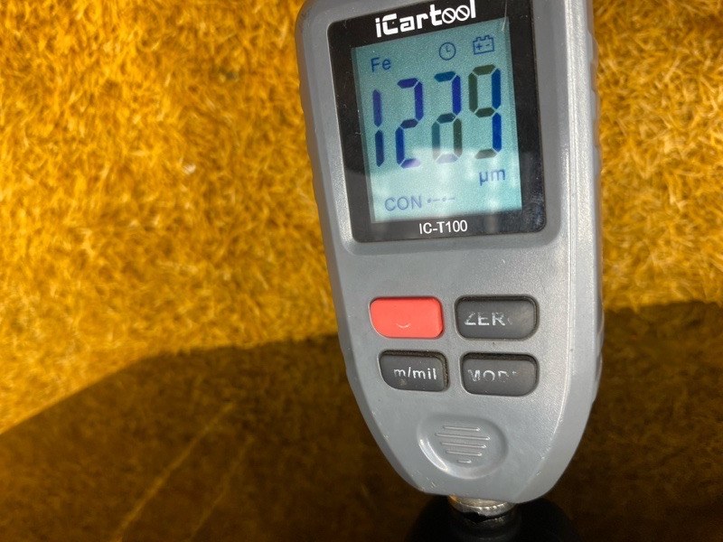 дверь, 8000 рублей, Красноярск