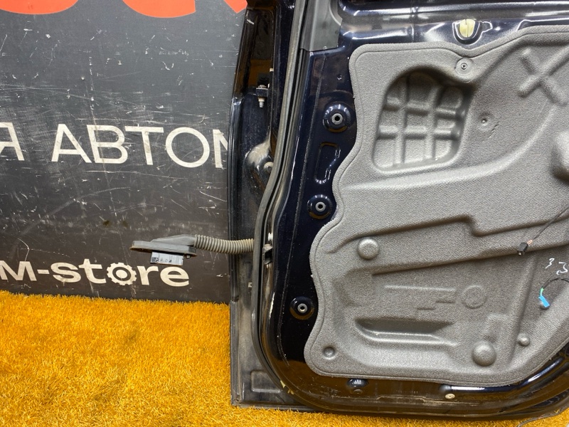 дверь, 8000 рублей, Красноярск