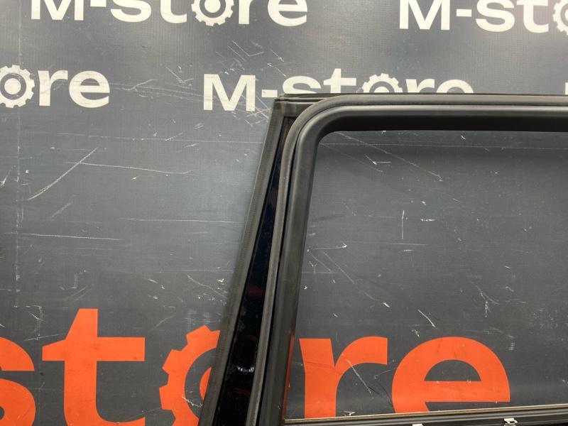 дверь, 8000 рублей, Красноярск