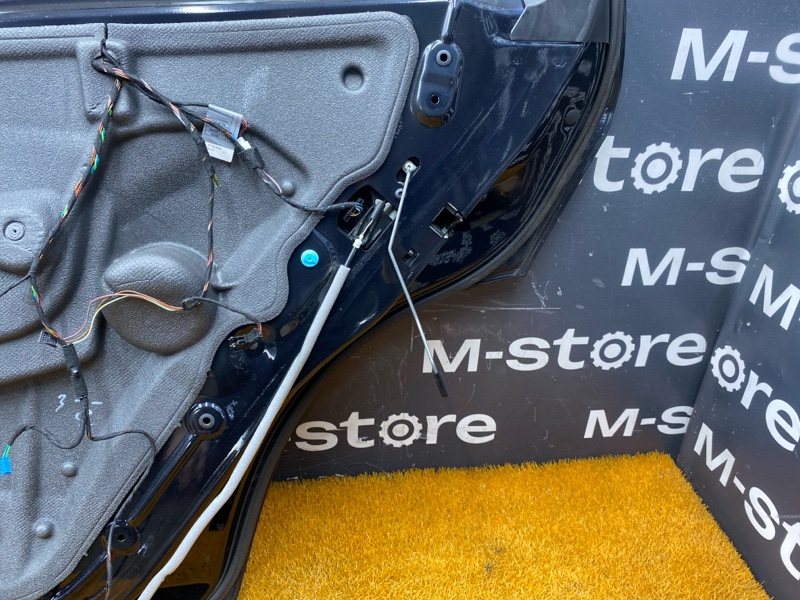 дверь, 8000 рублей, Красноярск