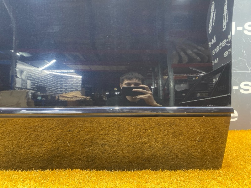 дверь, 10000 рублей, Красноярск