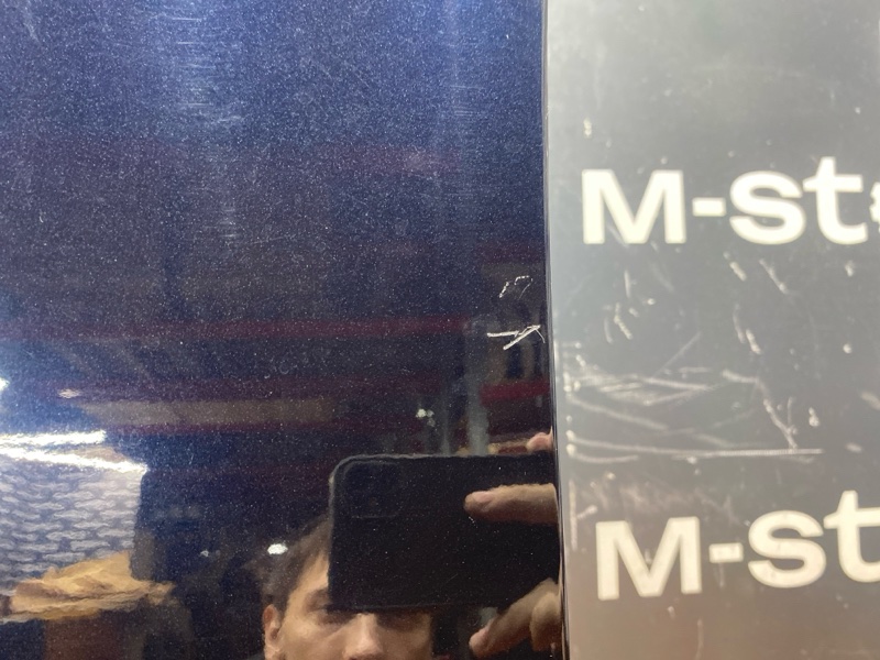 дверь, 10000 рублей, Красноярск