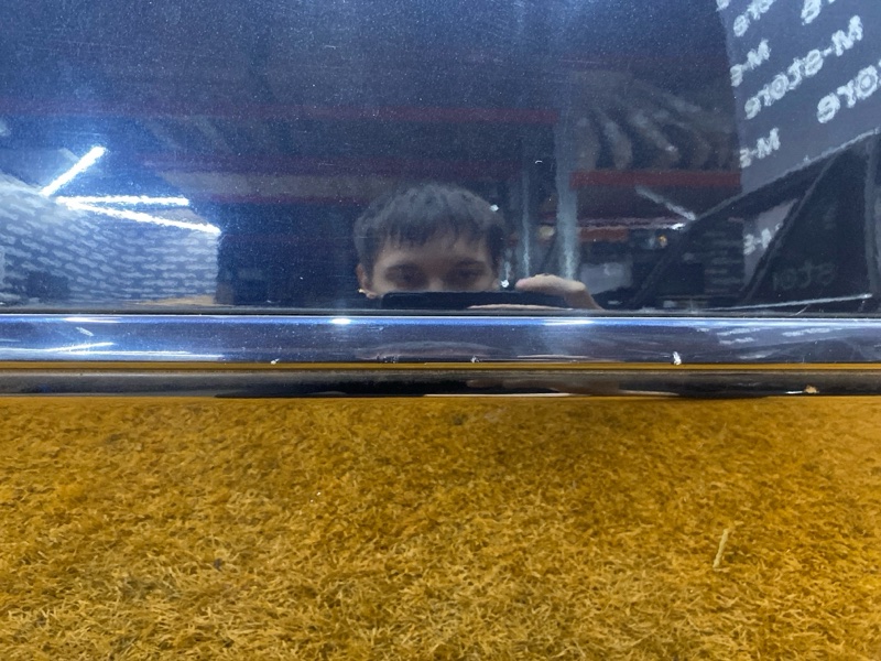 дверь, 10000 рублей, Красноярск