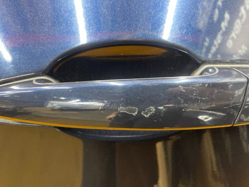 дверь, 10000 рублей, Красноярск