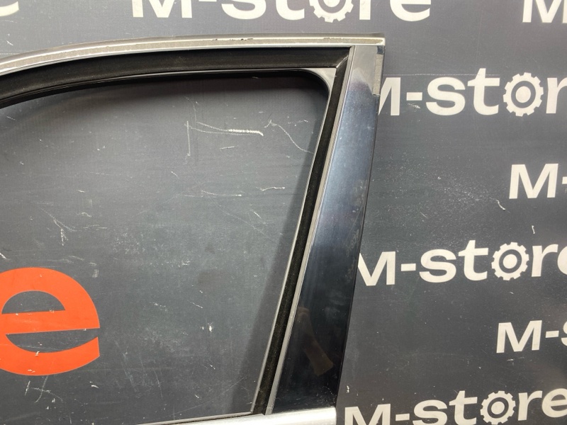 дверь, 10000 рублей, Красноярск