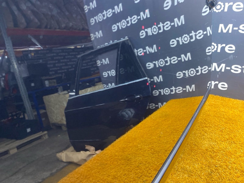 дверь, 10000 рублей, Красноярск