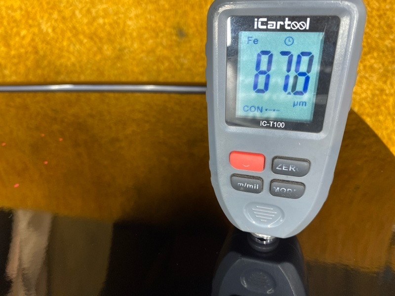 дверь, 10000 рублей, Красноярск