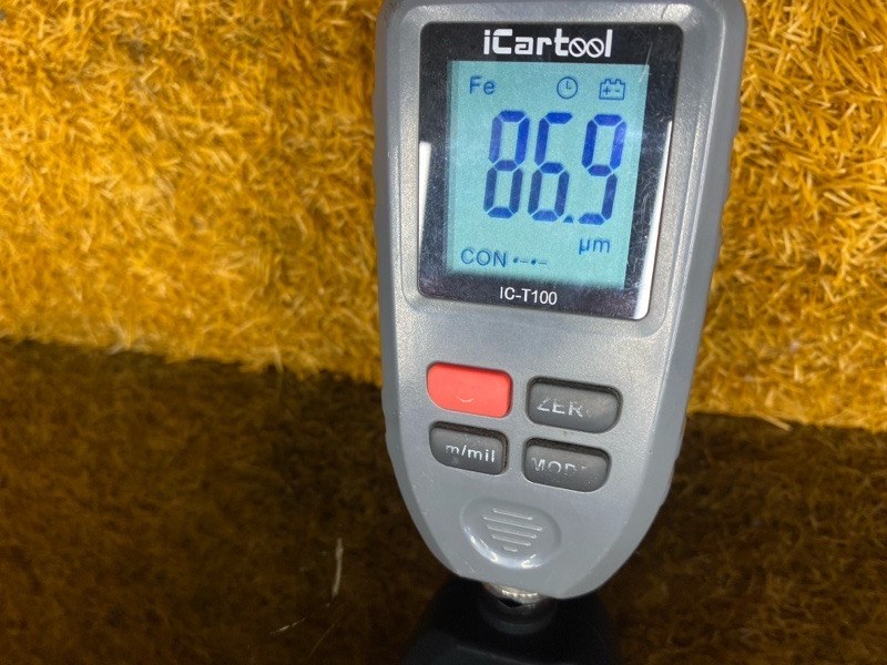 дверь, 10000 рублей, Красноярск