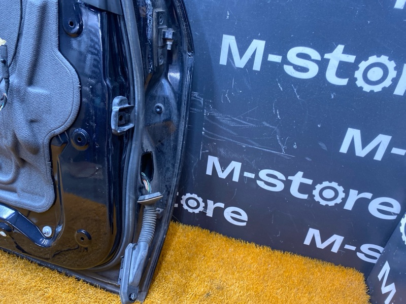 дверь, 10000 рублей, Красноярск