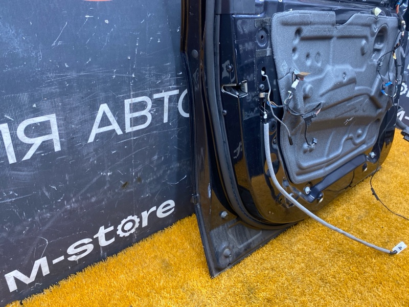 дверь, 10000 рублей, Красноярск