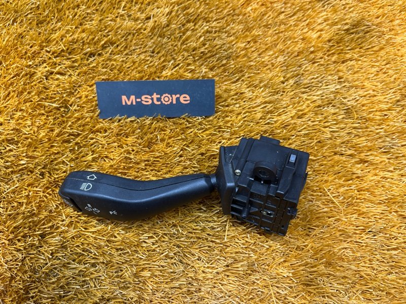 переключатель поворотов, 1000 рублей, Красноярск