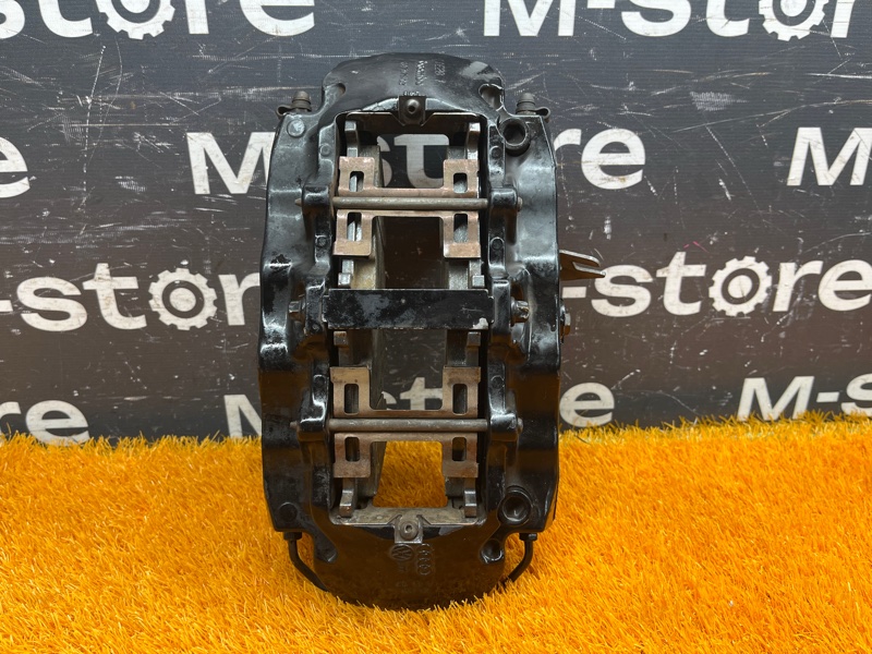 суппорт, 40000 рублей, Красноярск