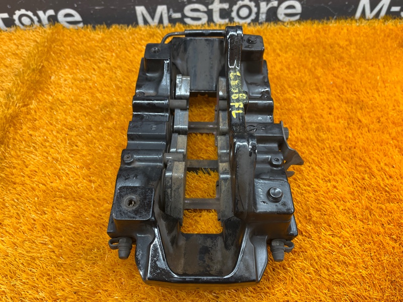 суппорт, 40000 рублей, Красноярск