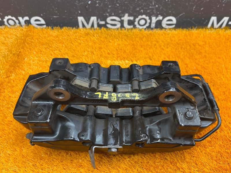 суппорт, 40000 рублей, Красноярск