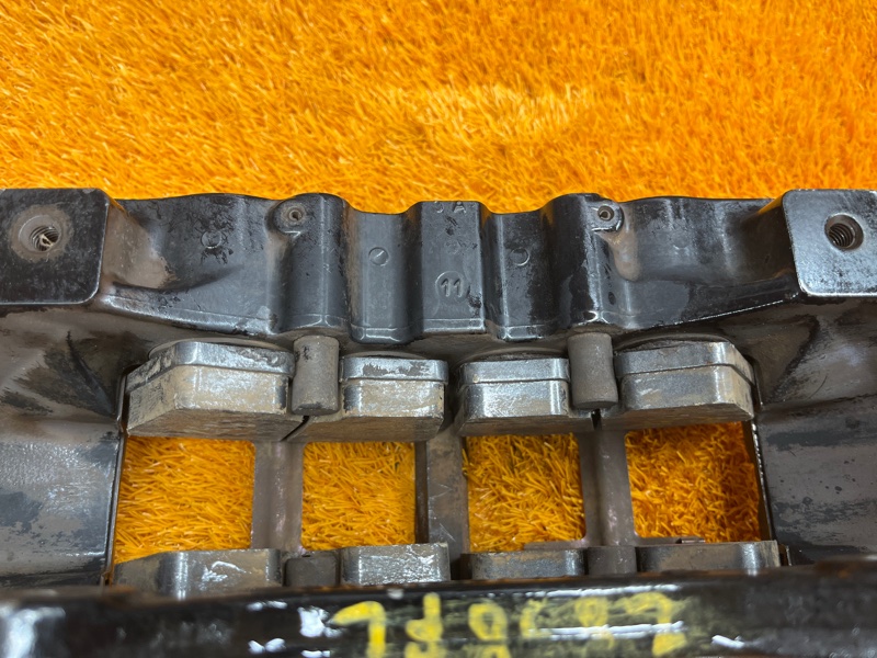 суппорт, 40000 рублей, Красноярск