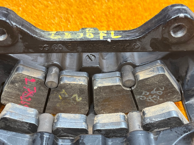 суппорт, 40000 рублей, Красноярск