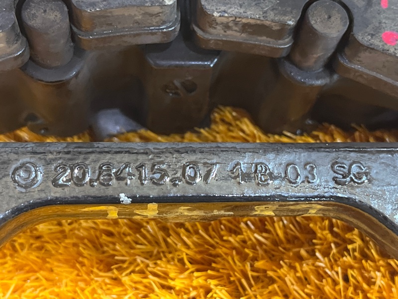 суппорт, 40000 рублей, Красноярск