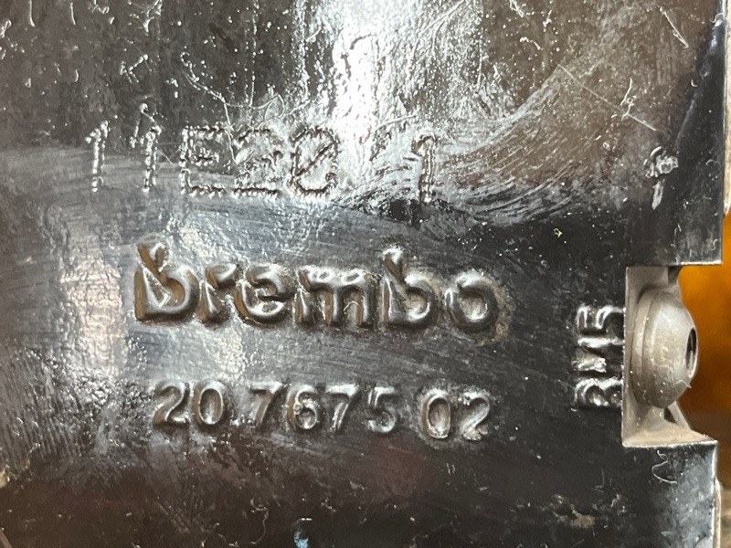 суппорт, 40000 рублей, Красноярск