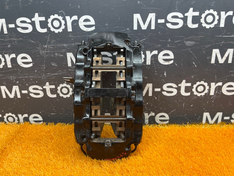 суппорт, 40000 рублей, Красноярск