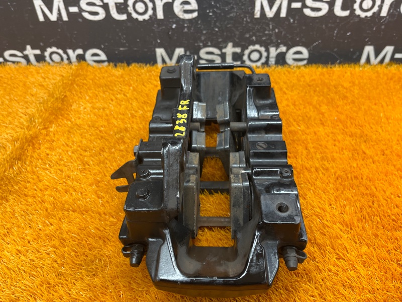 суппорт, 40000 рублей, Красноярск