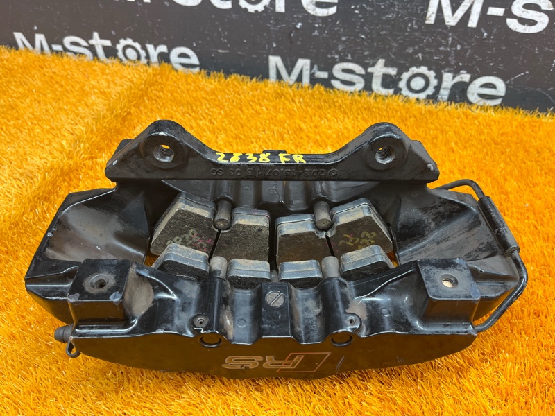 суппорт, 40000 рублей, Красноярск