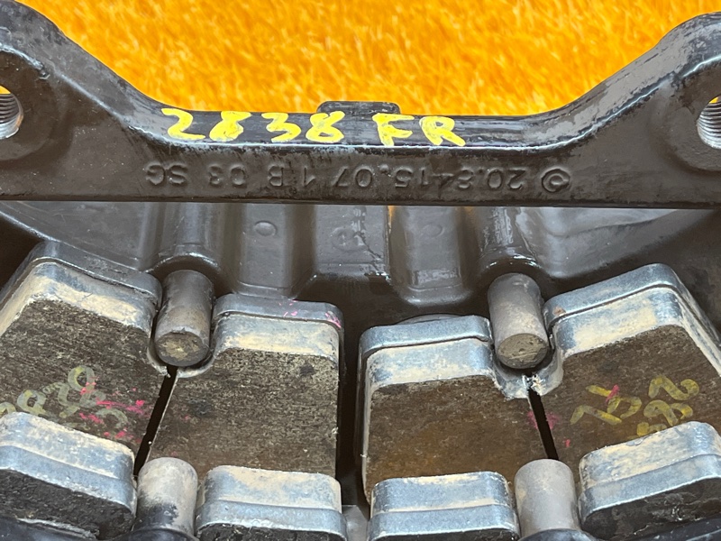 суппорт, 40000 рублей, Красноярск