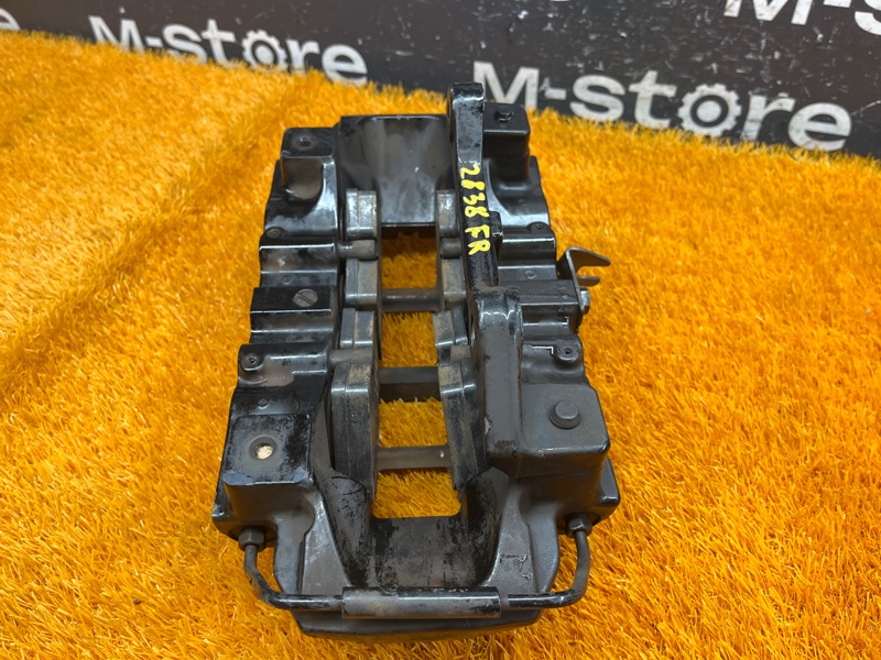 суппорт, 40000 рублей, Красноярск