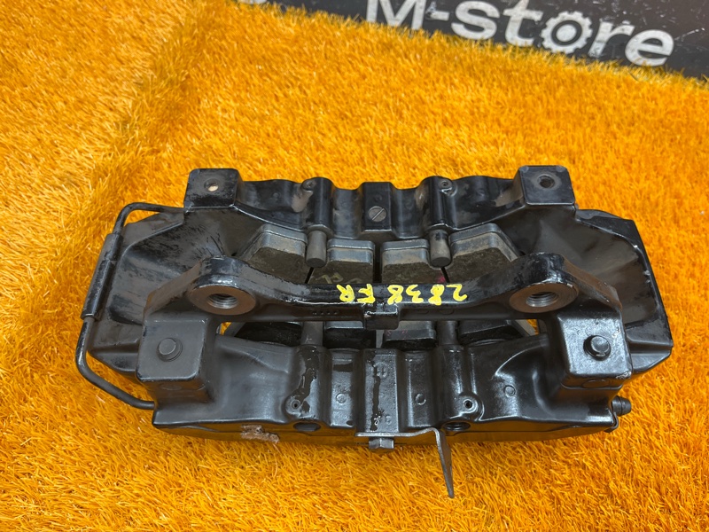 суппорт, 40000 рублей, Красноярск