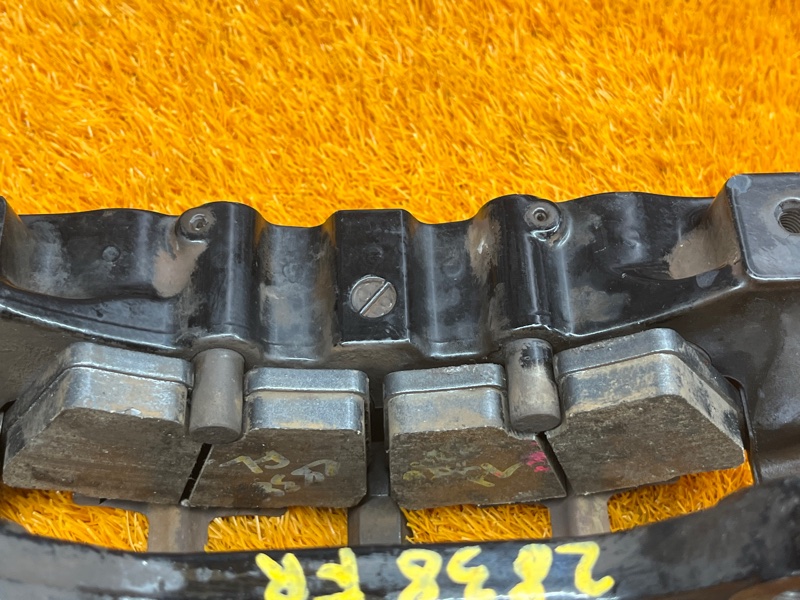 суппорт, 40000 рублей, Красноярск