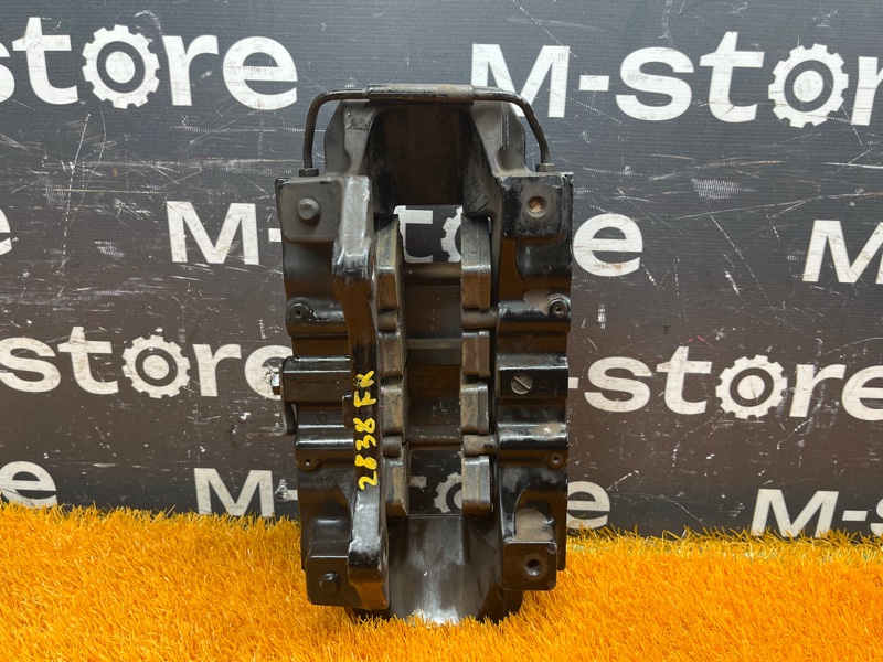 суппорт, 40000 рублей, Красноярск