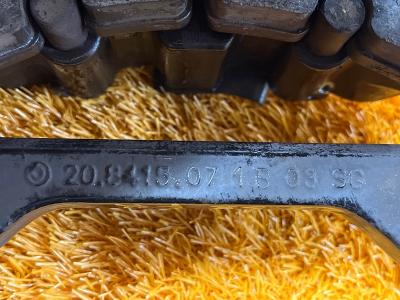 суппорт, 40000 рублей, Красноярск