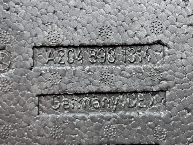 Ящик для инструментов, 1300 рублей, Красноярск