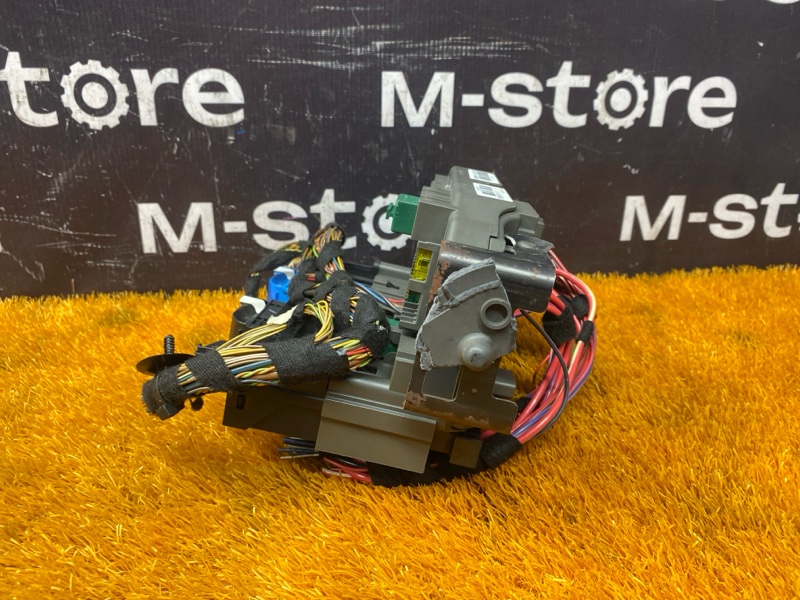 блок предохранителей, 2000 рублей, Красноярск