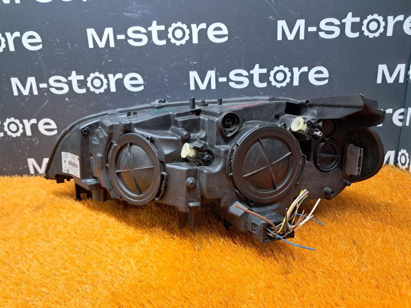 фара, 80000 рублей, Красноярск