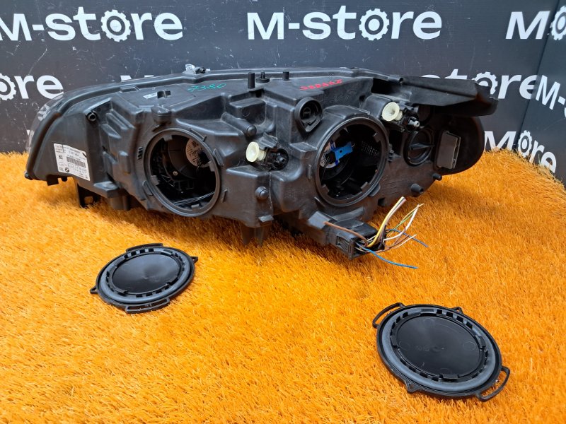 фара, 80000 рублей, Красноярск