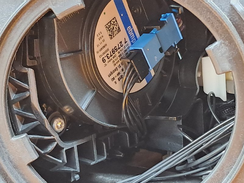 фара, 80000 рублей, Красноярск