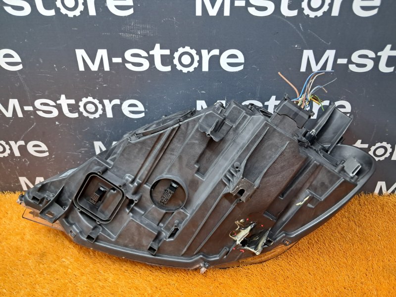 фара, 80000 рублей, Красноярск