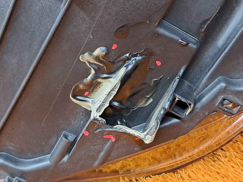 фара, 80000 рублей, Красноярск