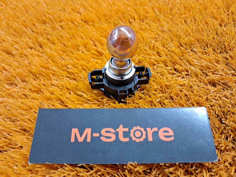 Лампа поворотника, 1500 рублей, Красноярск