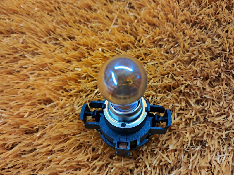 Лампа поворотника, 1500 рублей, Красноярск