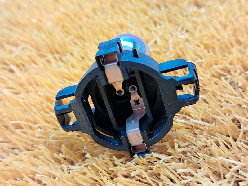 Лампа поворотника, 1500 рублей, Красноярск