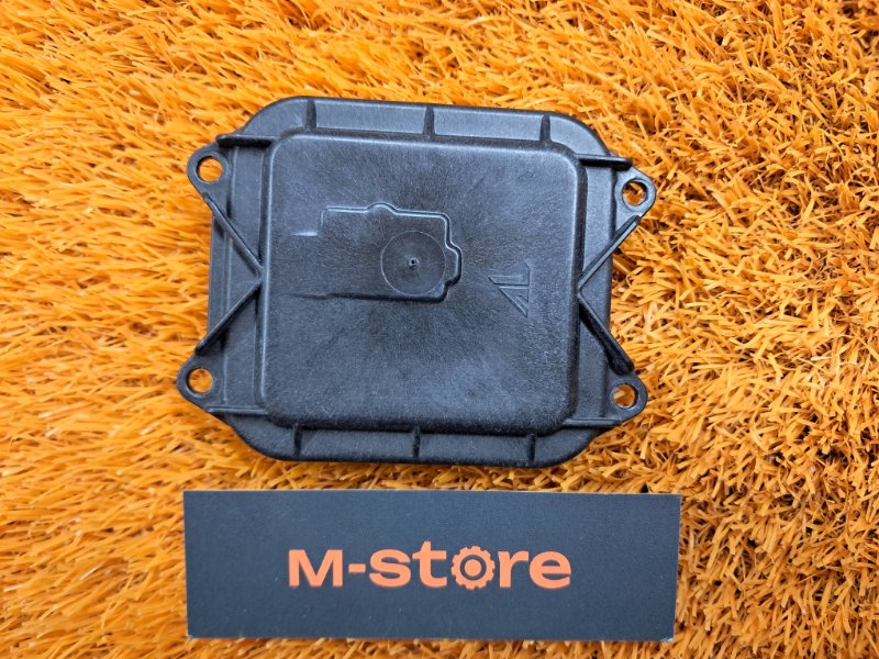 Блок управления фарой, 2500 рублей, Красноярск