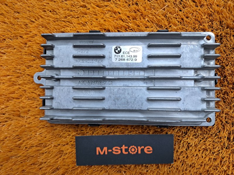 блок управления светом, 17000 рублей, Красноярск