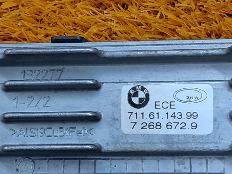 блок управления светом, 17000 рублей, Красноярск