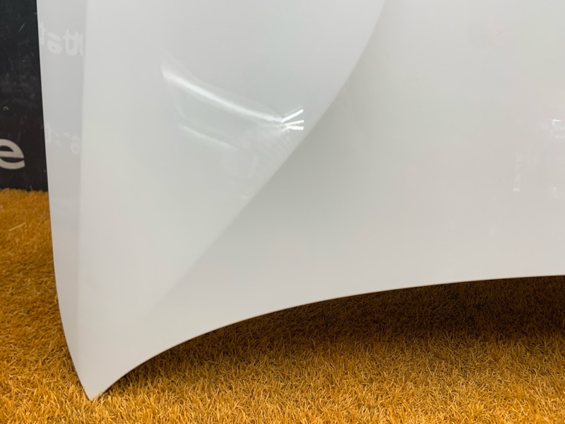 капот, 130000 рублей, Красноярск