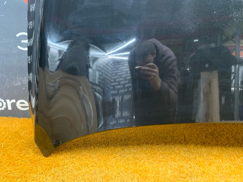 капот, 24000 рублей, Красноярск