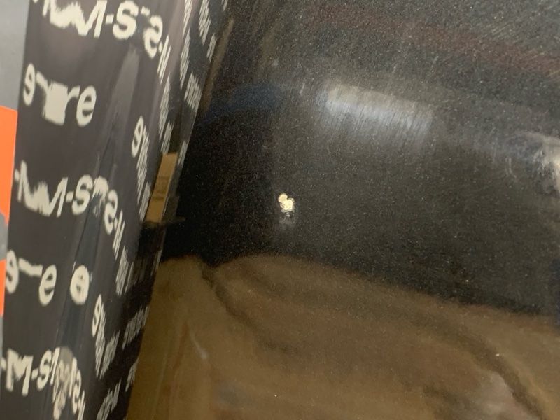 капот, 24000 рублей, Красноярск