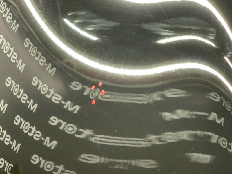 капот, 24000 рублей, Красноярск