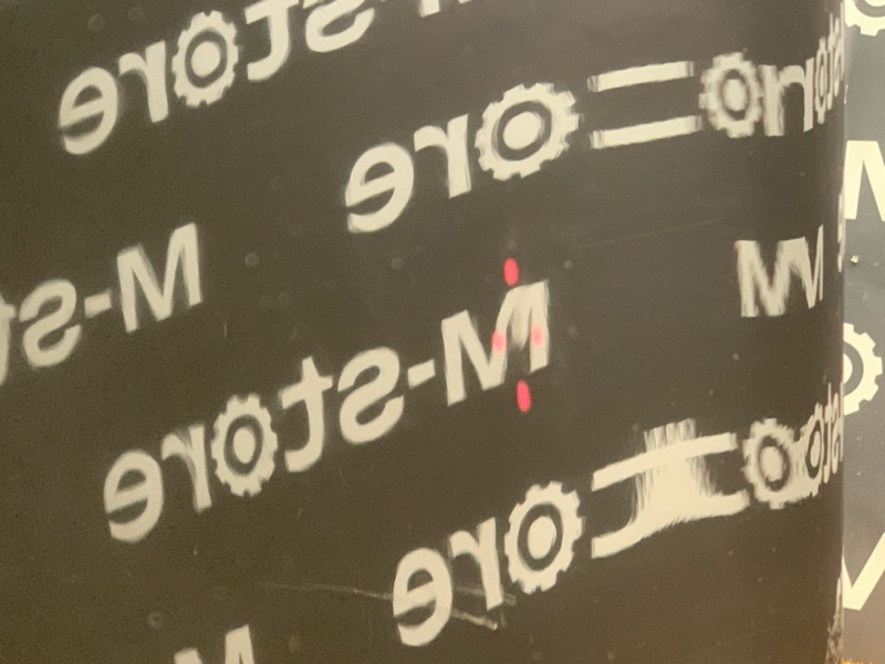 капот, 24000 рублей, Красноярск